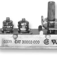 Fenwal 30000 Series Surface Mounted Thermostat